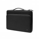tomtoc Defender-A14 Премиум сумка для ноутбука 14"