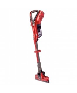 Вертикальный пылесос Daewoo RSH 310GR 1 с мощностью 130 Вт, конт