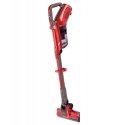 Daewoo RSH 310GR 1 vertikālais putekļsūcējs ar 130 W jaudu, 0,6 Daewoo RSH 310GR 1 vertikālais putekļsūcējs ar 130 W jaudu, 0,6