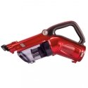 Daewoo RSH 310GR 1 pystysuodatinpölynimuri, teho 130 W Daewoo RSH 310GR 1 pystysuodatinpölynimuri, teho 130 W