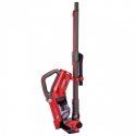 Вертикальный пылесос Daewoo RSH 310GR 1 с мощностью 130 Вт, конт Вертикальный пылесос Daewoo RSH 310GR 1 с мощностью 130 Вт, конт