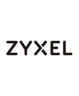 ZyXEL 2 J. Gold SecurityPack ar ATP500 ugunsmūra inkl.34 AP
