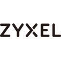 ZyXEL 2 J. Gold SecurityPack ar ATP500 ugunsmūra inkl.34 AP ZyXEL 2 J. Gold SecurityPack ar ATP500 ugunsmūra inkl.34 AP