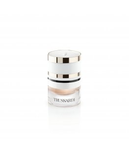 Trussardi Pure Jasmine 30 ml Naisten