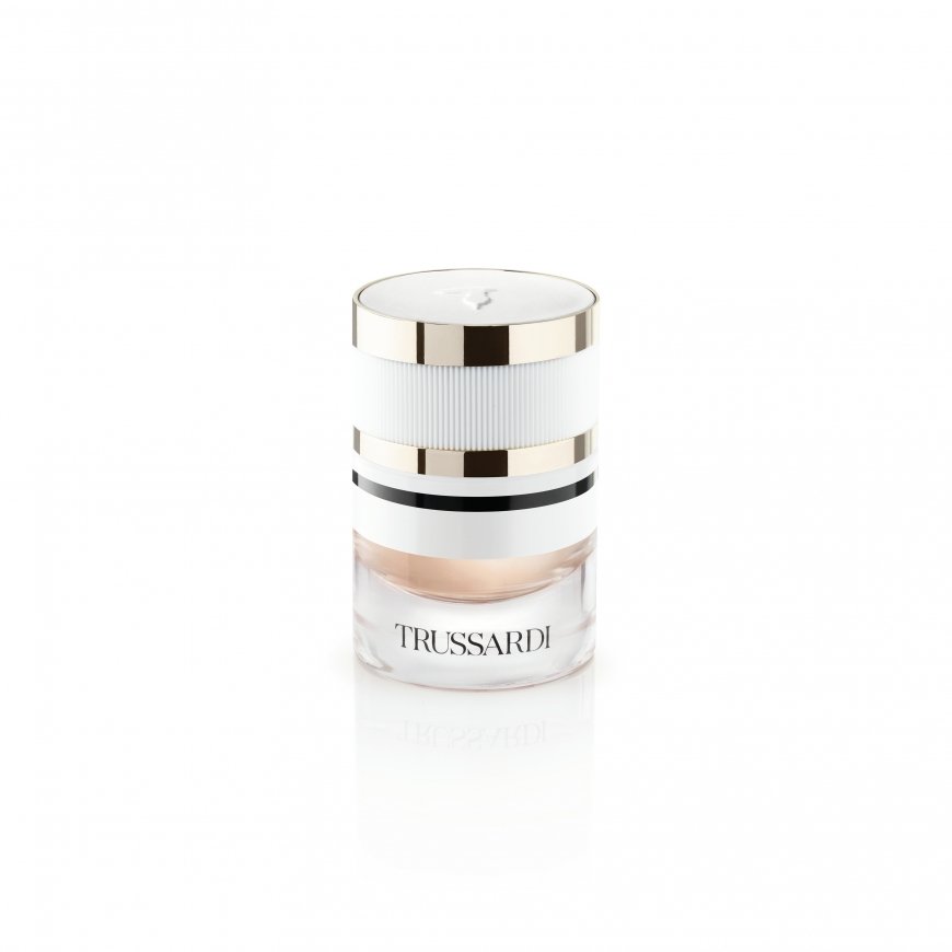 Trussardi Pure Jasmine 30 ml Sievietes
