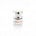 Trussardi Pure Jasmine 30 ml Naisten Trussardi Pure Jasmine 30 ml Naisten