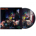 PARLOPHONE MARILLION "Script For A Jester's Tear" (Paveikslėlių diskas, 2020 stereofoninis) PARLOPHONE MARILLION "Script For A Jester's Tear" (Paveikslėlių diskas, 2020 stereofoninis)