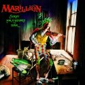 PARLOPHONE MARILLION "Script For A Jester's Tear" (Paveikslėlių diskas, 2020 stereofoninis) PARLOPHONE MARILLION "Script For A Jester's Tear" (Paveikslėlių diskas, 2020 stereofoninis)
