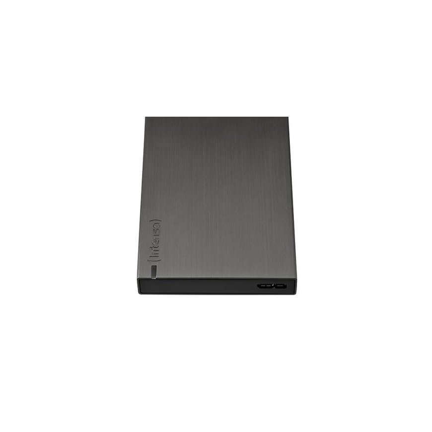 Intenso Memory Board ārējais cietais disks
