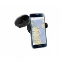 SBS TESUPUNIONETOUCH laikiklis Mobilusis telefonas / išmanusis Juoda SBS TESUPUNIONETOUCH laikiklis Mobilusis telefonas / išmanusis Juoda