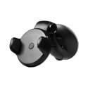 SBS Universal car holder for smartphone up to 5,5'' SBS Universal car holder for smartphone up to 5,5''