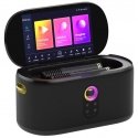 Ikarao Shell S1 Портативный Беспроводной Ikarao Shell S1 Портативный Беспроводной