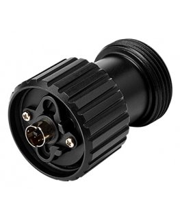 Thrustmaster 2960932 lennu-/võidusõidusimulaatori tarvik Teliku kinnitusadapterid