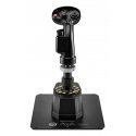 Thrustmaster 2960932 flight/racing simulator accessory Flight base mount adapter Thrustmaster 2960932 flight/racing simulator accessory Flight base mount adapter