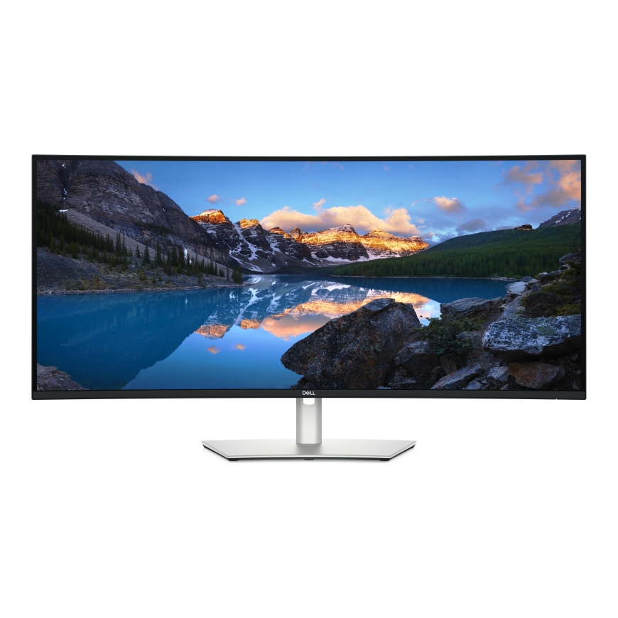 DELL UltraSharp U4025QW monitori 101,6