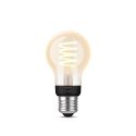 Philips A60 – E27 nutikas pirn