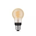 Philips A60 – viedā spuldze E27