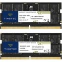 4800 16GB Innovation IT CL40 1.10V 4800 16GB Innovation IT CL40 1.10V
