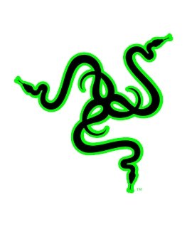 Razer Wolverine V3 Pro for PC