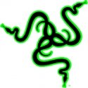 Razer Wolverine V3 Pro for PC Razer Wolverine V3 Pro for PC