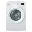 Indesit IM 864 MY TIME EE skalbimo mašina Pakraunama per priekį 8 kg 1400 RPM Balta Indesit IM 864 MY TIME EE skalbimo mašina Pakraunama per priekį 8 kg 1400 RPM Balta