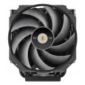 Thermaltake WAir Protsessor Õhujahuti 14 cm Must 1 tk