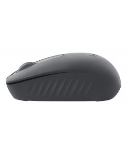 Logitech 910-007459 hiir Universaalne Mõlemakäeline Bluetooth IR LED 1000 DPI