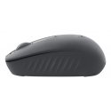 Logitech 910-007459 pele Universāls Abām rokām Bluetooth sistēma IR LED 1000 DPI