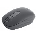 Logitech M196 Logitech M196