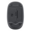 Logitech 910-007459 hiir Universaalne Mõlemakäeline Bluetooth IR LED 1000 DPI