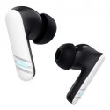 Trust GXT 409 Oxxie Austiņas True Wireless Stereo (TWS) Ausīs Speļu Bluetooth Balts Trust GXT 409 Oxxie Austiņas True Wireless Stereo (TWS) Ausīs Speļu Bluetooth Balts