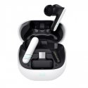 Trust GXT 409 Oxxie Laisvų rankų įranga True Wireless Stereo (TWS) Įkišamos į ausį Žaidimams Bluetoo Trust GXT 409 Oxxie Laisvų rankų įranga True Wireless Stereo (TWS) Įkišamos į ausį Žaidimams Bluetoo