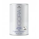 Schwarzkopf Igora Vario Blond Plus 450 g Schwarzkopf Igora Vario Blond Plus 450 g