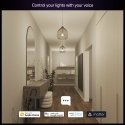 Philips Hue 929004235409 nutivalgusti Nutika valgustuse komplekt Bluetooth 8 W Philips Hue 929004235409 nutivalgusti Nutika valgustuse komplekt Bluetooth 8 W