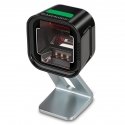 Datalogic Magellan 1500i Stacionarus brūkšninių kodų skaitytuvas 2D LED Juoda Datalogic Magellan 1500i Stacionarus brūkšninių kodų skaitytuvas 2D LED Juoda