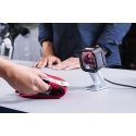 Datalogic Magellan 1500i Fixed bar code reader 2D LED Black Datalogic Magellan 1500i Fixed bar code reader 2D LED Black