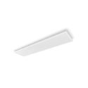 Philips 8721103044556 умное освещение Умная потолочная подсветка Bluetooth/Zigbee 40 W Philips 8721103044556 умное освещение Умная потолочная подсветка Bluetooth/Zigbee 40 W