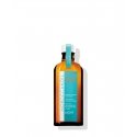 Moroccanoil Treatment Light Plaukų aliejus 100 ml Unisekso stiliaus Moroccanoil Treatment Light Plaukų aliejus 100 ml Unisekso stiliaus
