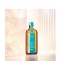 Moroccanoil Treatment Light Hair oil 100 ml Unisex Moroccanoil Treatment Light Hair oil 100 ml Unisex