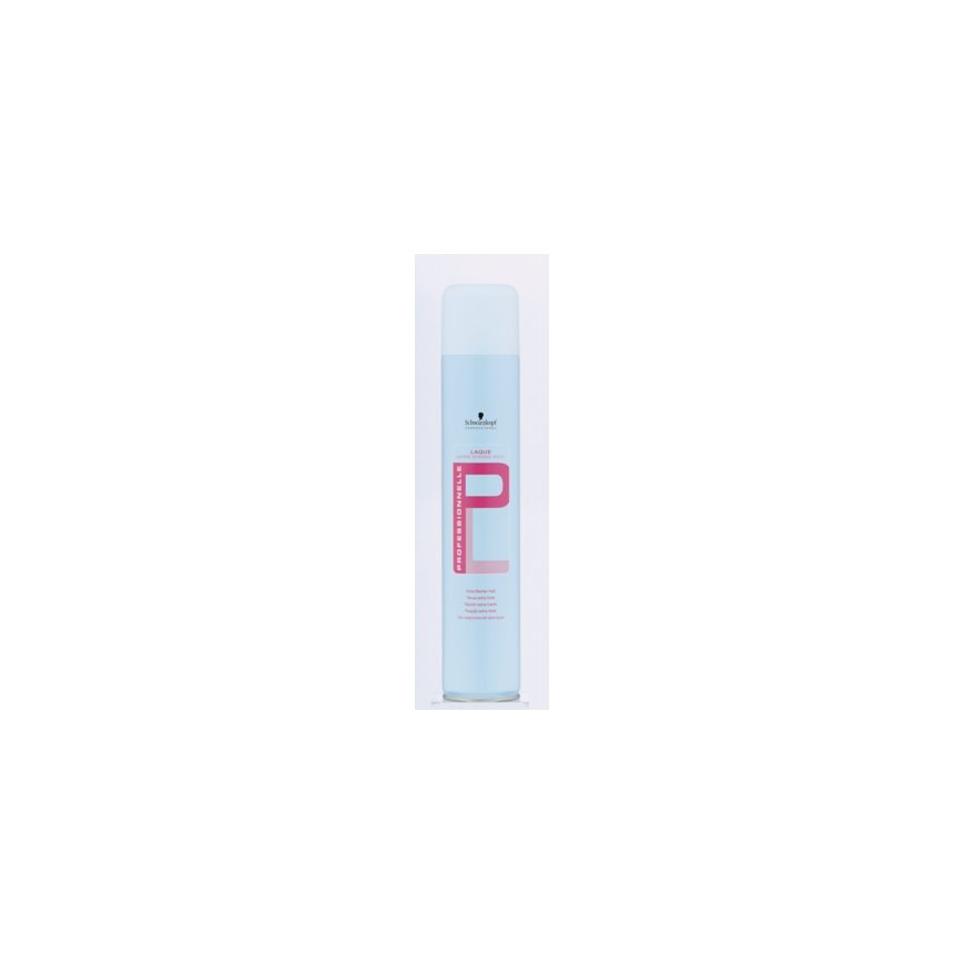 Schwarzkopf 4045787669886 Matu losjons un laka