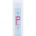 Schwarzkopf 4045787669886 лосьон и лак для волос Женский 500 ml Schwarzkopf 4045787669886 лосьон и лак для волос Женский 500 ml