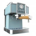 Cecotec 01628 kafijas automāts Pusautomātisks Espesso aparāts 1,5 L Cecotec 01628 kafijas automāts Pusautomātisks Espesso aparāts 1,5 L