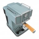 Cecotec 01628 kafijas automāts Pusautomātisks Espesso aparāts 1,5 L Cecotec 01628 kafijas automāts Pusautomātisks Espesso aparāts 1,5 L