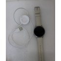 Xiaomi Watch 2 Titan | Išmanusis laikrodis | GPS palydovas | AMOLED | Xiaomi Watch 2 Titan | Išmanusis laikrodis | GPS palydovas | AMOLED |