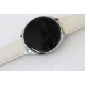 Xiaomi Watch 2 Titan | Умные часы | GPS спутник | AMOLED | Xiaomi Watch 2 Titan | Умные часы | GPS спутник | AMOLED |