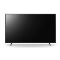 Sony FW-43BZ30L infonäyttö Digitaalinen litteä infotaulu 109,2 cm (43") LCD Wi-Fi 440 cd/m² 4K Ultra Sony FW-43BZ30L infonäyttö Digitaalinen litteä infotaulu 109,2 cm (43") LCD Wi-Fi 440 cd/m² 4K Ultra