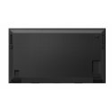 Sony FW-43BZ30L Signage Display Digital signage flat panel 109.2 cm (43") LCD Wi-Fi 440 cd/m² 4K Ult