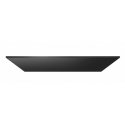 Sony FW-43BZ30L infoekraan Digital signage lameekraan 109,2 cm (43") LCD WiFi 440 cd/m² 4K Ultra HD Sony FW-43BZ30L infoekraan Digital signage lameekraan 109,2 cm (43") LCD WiFi 440 cd/m² 4K Ultra HD
