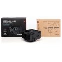 Noctua NH-L9X65 CHROMAX.BLACK система охлаждения компьютера Процессор Heatsink/Radiator 9,5 cm Черны Noctua NH-L9X65 CHROMAX.BLACK система охлаждения компьютера Процессор Heatsink/Radiator 9,5 cm Черны