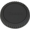 Canon 2724A001 objektiivisuojus musta